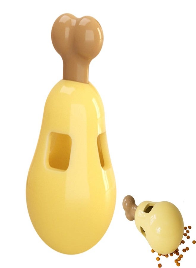 Dancepanda Big Durable Dog Toys Tough,Dog Enrichment Toys,Puppy Toys to Keep Them Busy,Juguetes para Perros - Image 1